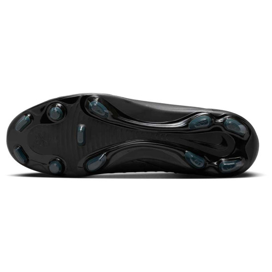 Nike Phantom GX 2 Club FG/MG